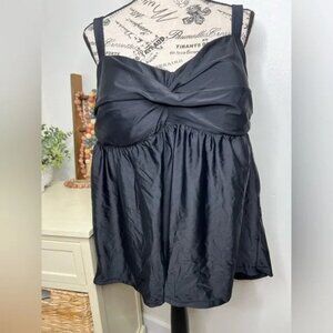 Brand New - Tankini Top